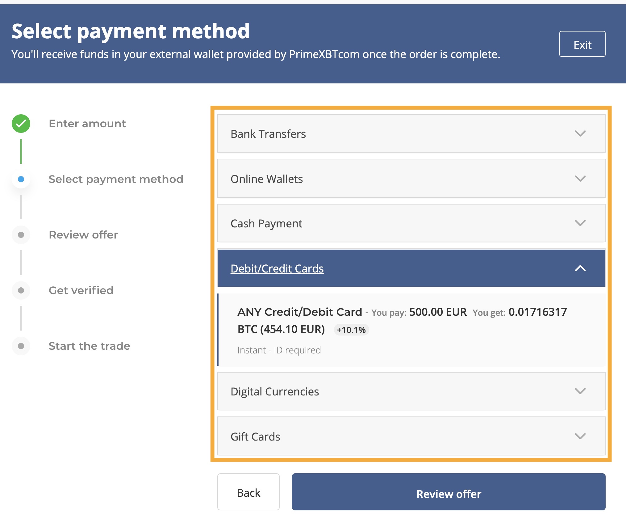 Add payment method to steam фото 103